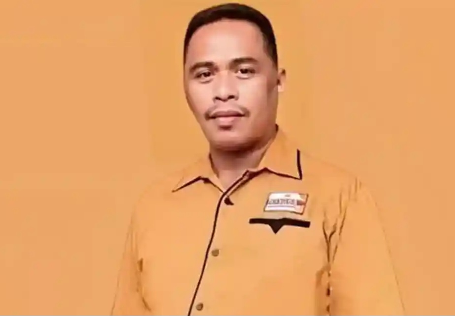 Sempat Buron 11 Tahun Usai Bunuh Anak di Bawah Umur, Anggota DPRD Wakatobi Cuma Dihukum 1,5 Tahun Penjara