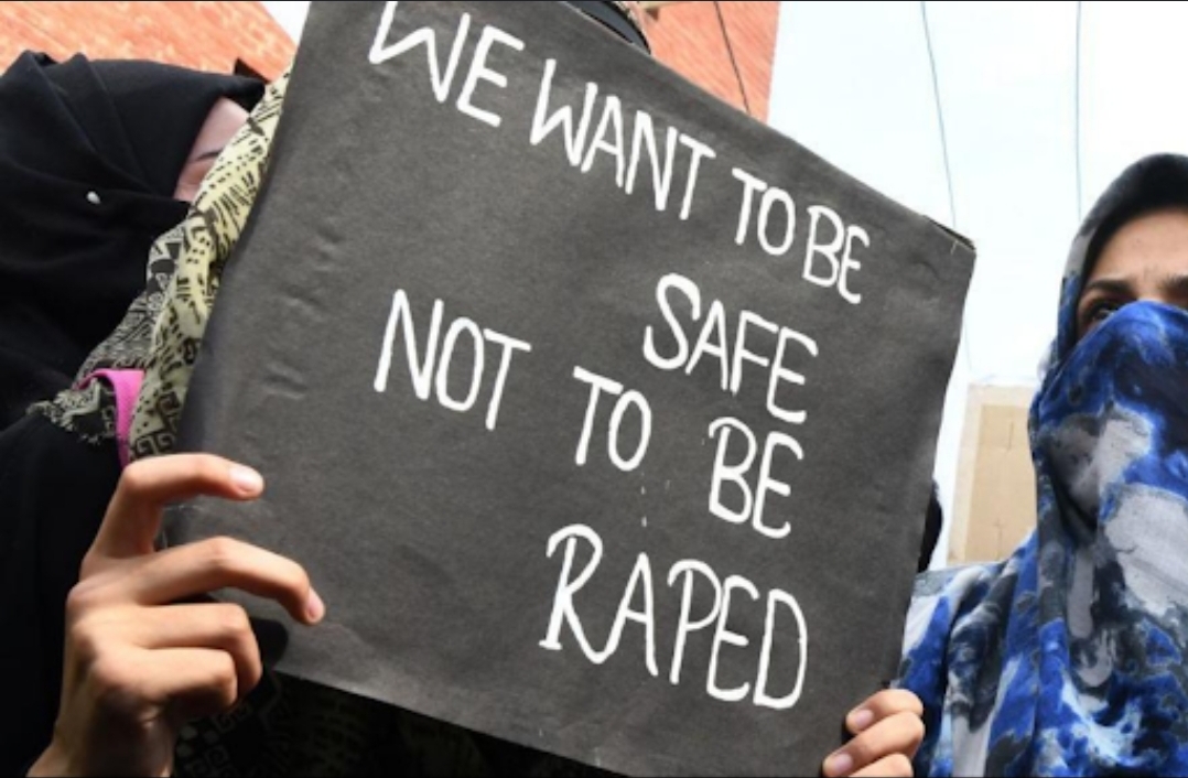 Perempuan Disabilitas Tuli dan Tunagrahita Diduga Diperkosa hingga Hamil, Kembali Jadi Korban Kekerasan Seksual
