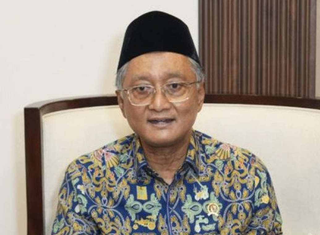 Kabar ASN Kementerian PU Meninggal Dunia akibat Izin Cuti Sakit Tak Disetujui, Menteri Dody: Super Hoaks