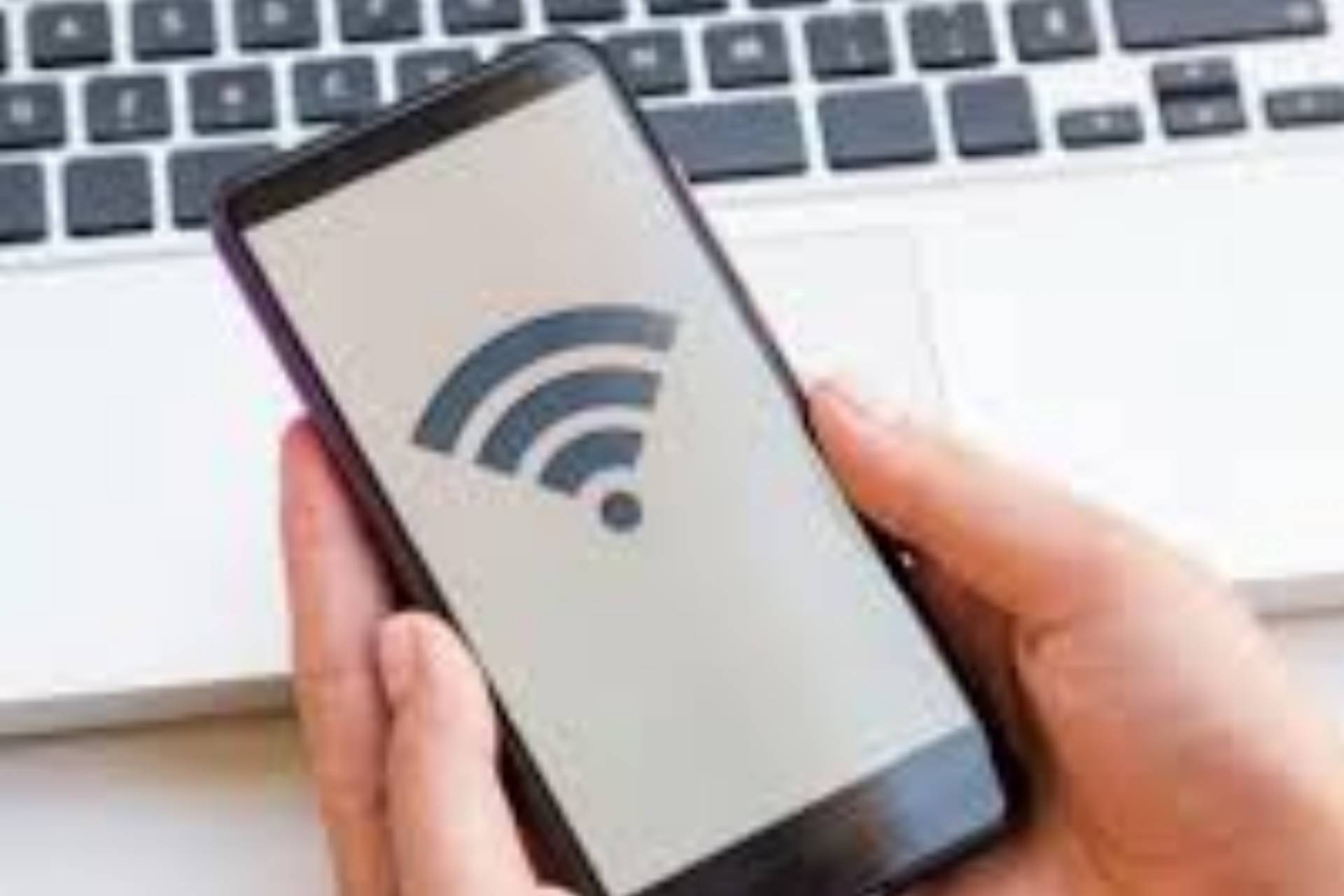 Kabar Baik Pengguna Internet! MK Larang Sisa Kuota Hangus Sepihak