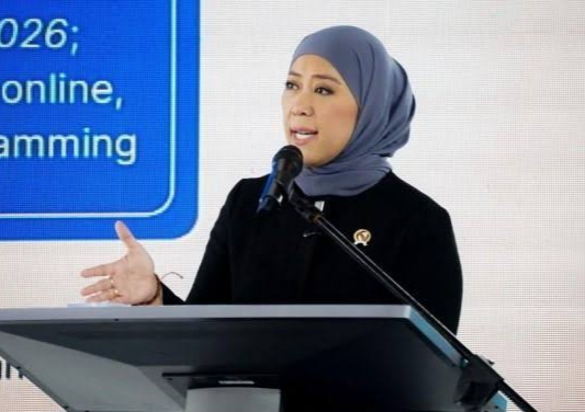 MK Putuskan Sisa Kuota Internet Tak Hangus meski Masa Aktif Berakhir, Begini Kata Menkomdigi