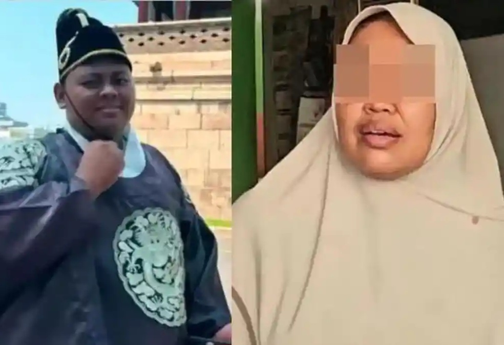 Ibu di Madiun Syok Anak Pamit ke Surabaya Malah Hilang di Korea, hingga Diminta Ganti Rugi Rp 50 Juta