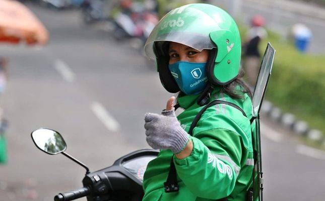 Driver Ojol Kini Bisa Ajukan KPR Rumah Subsidi Tanpa Uang Muka