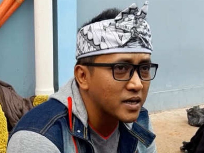 Menang Banding, Teddy Sah Jadi Ahli Waris Lina Jubaedah