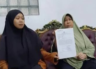 Pesanan Melon Rp 170 Juta untuk Dapur MBG Tak Dibayar Selama 7 Bulan, Pemilik Toko Buah Lapor Polisi
