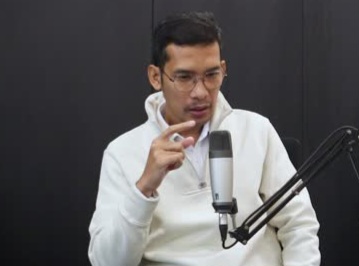 Hotman Paris Jadi Kuasa Hukum Febrie Adriansyah, Petrus Richard Sianturi: Catatan dan Kritik dari Juniormu