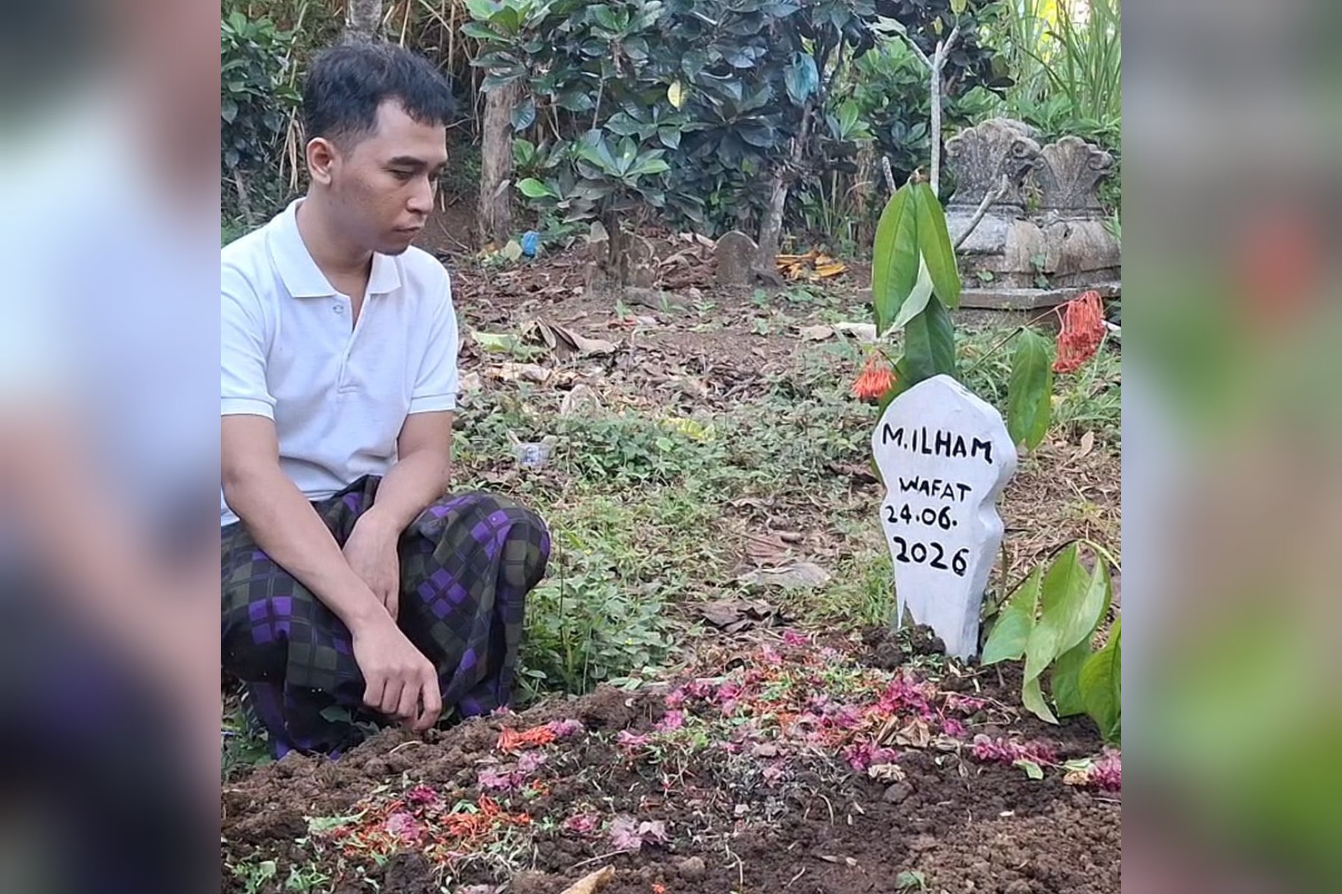 Kasus Bullying di Lumajang Berujung Maut, Satu Pelajar Jadi Tersangka