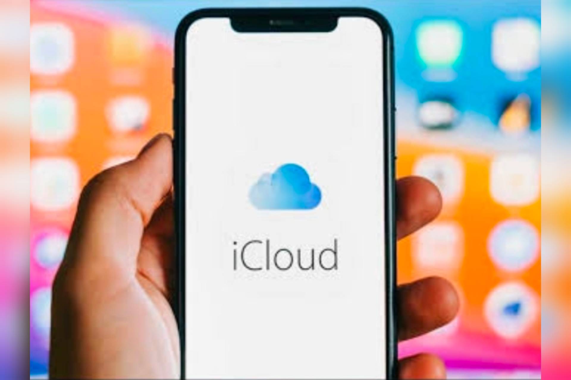 Harga iCloud+ Naik hingga 20 Persen di Indonesia