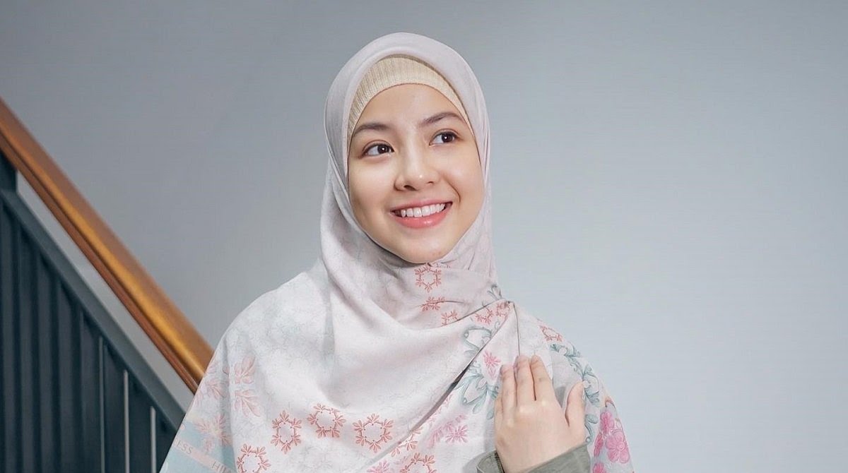 Natasha Rizky Berkhayal Pengen Nikah dengan Bintang Timnas Inggris Jude Bellingham