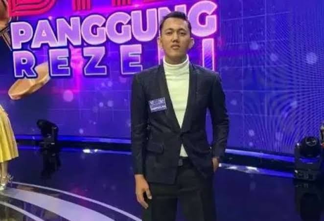 Pelaku Mutilasi di Depok Ternyata Pernah Ikut Lomba Dangdut di TV Nasional 