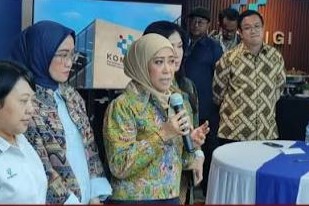 Menkomdigi Tegas! Rekam Orang Diam-Diam di Tempat Umum Bisa Kena Sanksi, Kasus SPG GIIAS Jadi Sorotan