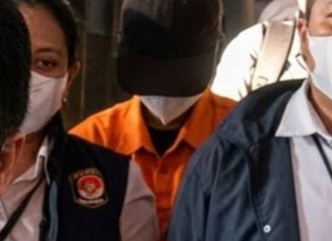 Polisi Tetapkan 4 Tersangka Kasus Challenge Hafalan Qur'an Tukar Miras