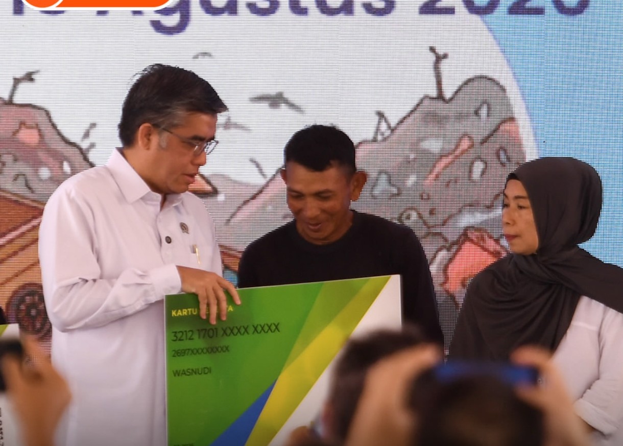 Bukan Lagi Pemulung, Pemerintah Siapkan Sebutan Baru: Pemilah Sampah