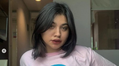 Dea OnlyFans Ceritakan Pengalaman Dirinya Selama di Dalam Penjara, Sering Diperas hingga Hal-hal Lainnya