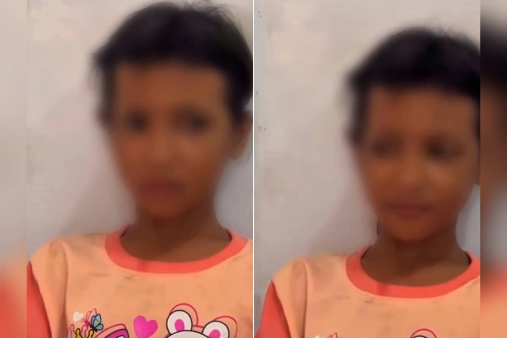 Diduga Diperalat Orang Dewasa demi Obat Terlarang, Anak di Kalideres Dua Kali Tertangkap Mencuri
