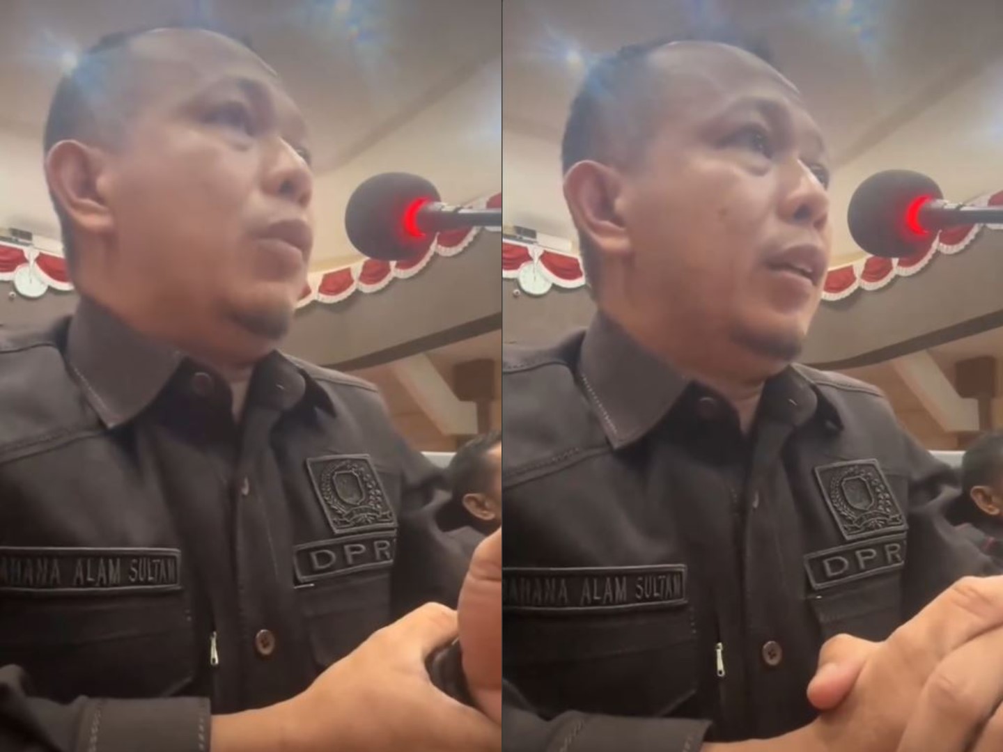 Usul Larang "Boti" Ikut Gerak Jalan HUT RI di Kolaka, Anggota DPRD Sebut Penyakit Sosial