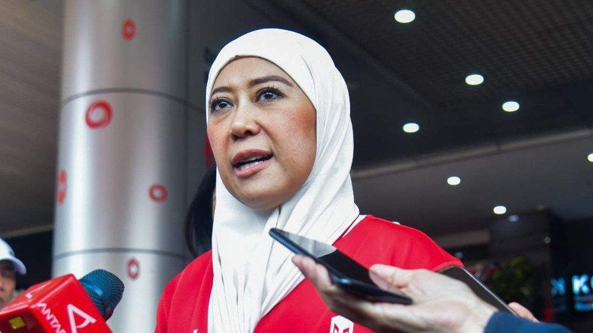 Menkomdigi Larang Operator Hanguskan Sisa Kuota Internet, Pelanggan Bisa Dapat Refund