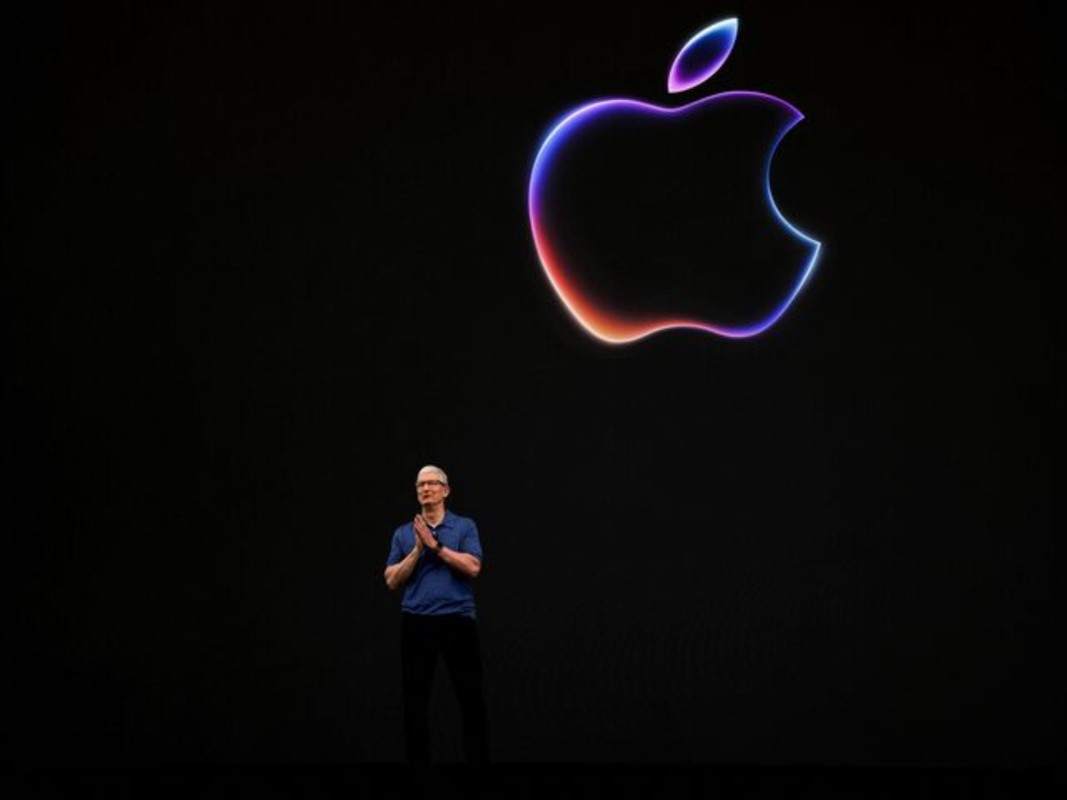 Apple PHK 200 Lebih Karyawan, Tim Siri dan Vision Pro Terdampak