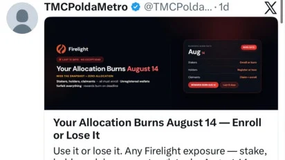 Akun X TMC Polda Metro Jaya Diretas! Polisi Ungkap Kondisi Terkini