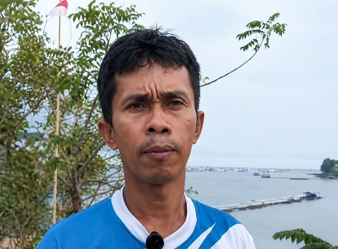 Ketua RW 07 Ungkap Kesaksian Warga Soal Kematian Satpam Jatiluhur, Bantah Isu Vandalisme