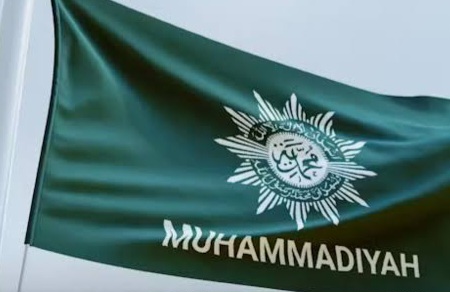 Muhammadiyah Sudah Tetapkan Awal Puasa 2027, Beda Metodenya dengan Pemerintah