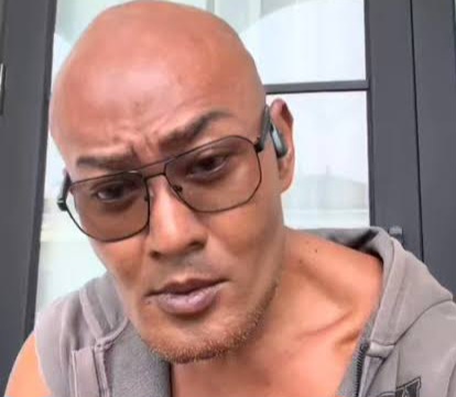 Tak Sebut Nama, Deddy Corbuzier Sindir Kreator yang Libatkan Anak Promosikan Vape