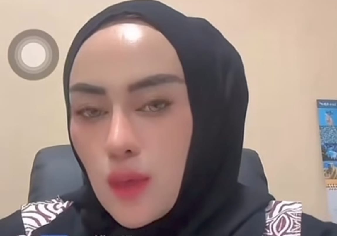 Viral ASN Bandung Barat Live saat Jam Kerja Cekcok Soal Fee, Sekda: Akan Diklarifikasi Dulu Sebelum Dijatuhi Sanksi