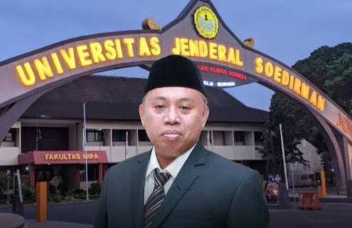 OTT Rektor Unsoed, KPK Tangkap 14 Orang di Purwokerto dan Jakarta