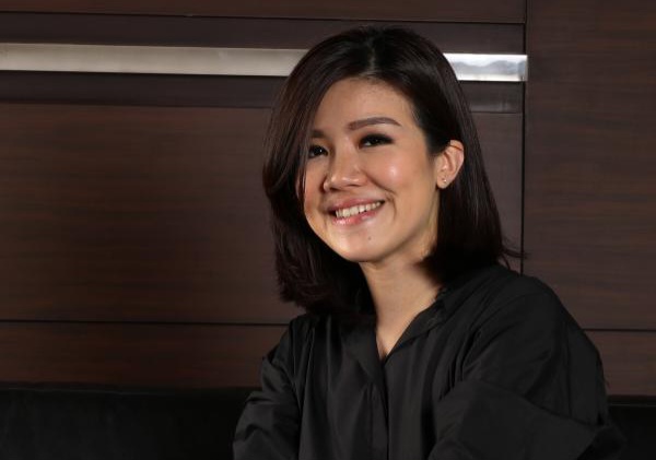 Manager Agatha Suci Diduga Lakukan Penipuan, Sang Suami: Putuskan Ambil Jalur Hukum