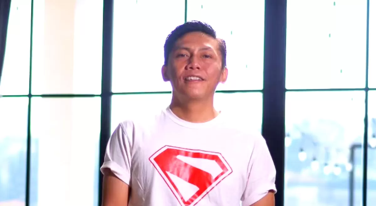 Supernova Buka Suara Soal Drumer Jadi Tersangka Dugaan Pemerasaan Maba Unsoed