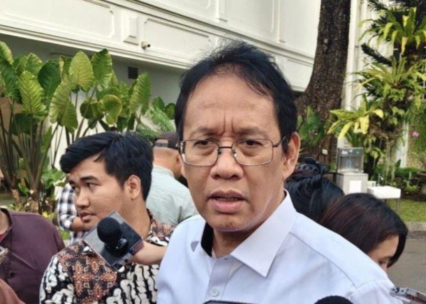 Purbaya Tegaskan Tak Akan Gunakan Babinsa untuk Mengejar Target Pajak