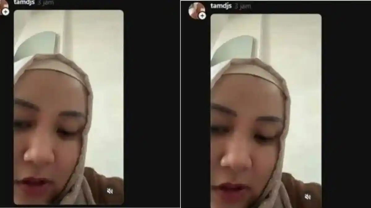 RS Pusri Palembang Pecat Dokter Tamara Usai Komentarnya Viral Hina Pasien BPJS: Banyakin Duit Halal