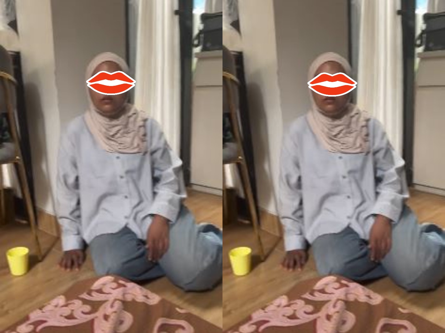 Heboh! ART Diduga Suapi Balita dan Bayi Antimo Tanpa Izin, Orang Tua Naik Pitam
