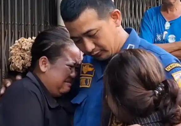 Dua ART Lapor Diduga Disekap di Rumah Majikan di Jakut, Minta Dipulangkan