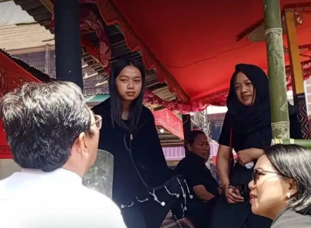 Khawatir Keselamatan, ASN Toraja Utara di Papua Ramai-ramai Ajukan Mutasi