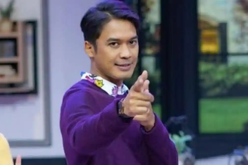 Dicky Difie Ultimatum Netizen yang Hujat hingga Kirim Gestur Meludah: 3 Hari, atau Kita Bertemu di Pengadilan