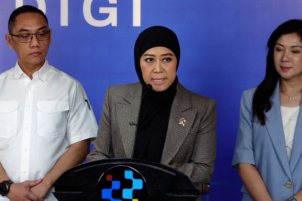 Usia di Bawah 16 Tahun Dilarang Masuk! Ini Daftar Aplikasi Populer yang Resmi Dicap Berbahaya oleh Pemerintah