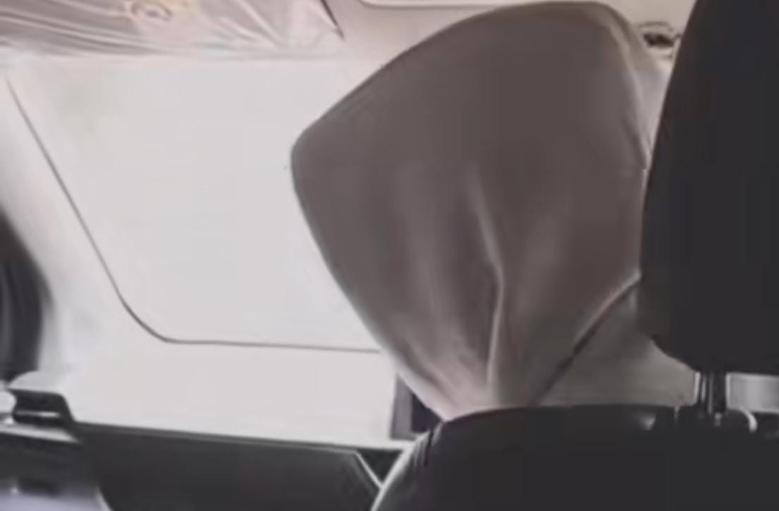 Viral! Customer GoCar Ungkap Dugaan Perlakuan Kasar dari Driver