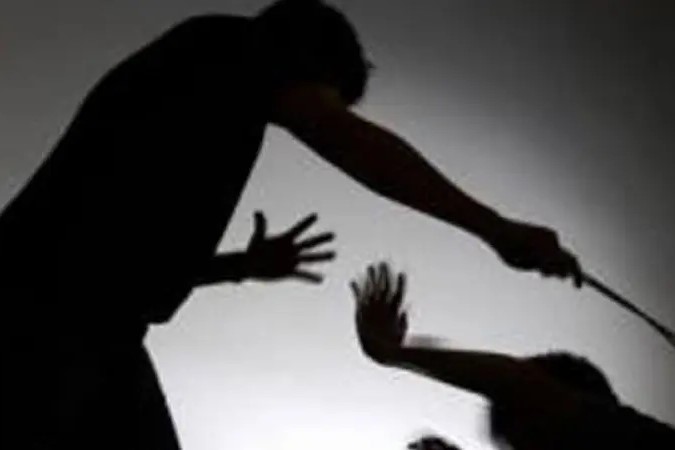 Guru SD di Sleman Disabet Parang Wali Murid, Gegara Miskomunikasi soal Anak