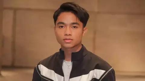 Artis Inisial BP Dilaporkan ke Polisi Terkait Dugaan Kekerasan Seksual
