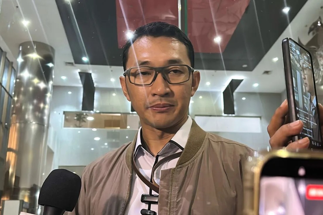 KPK Bongkar OTT ATR/BPN, Dirjen hingga Bos Summarecon Terseret Kasus HGB Bogor