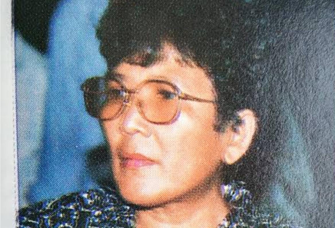 Kepergian Ida Farida, Sutradara Senior yang Tinggalkan Jejak bagi Perfilman Indonesia
