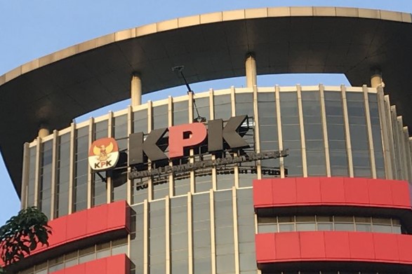 KPK Dalami Dugaan Korupsi di Bea Cukai Kudus, Kantor PT Djarum Ikut Digeledah