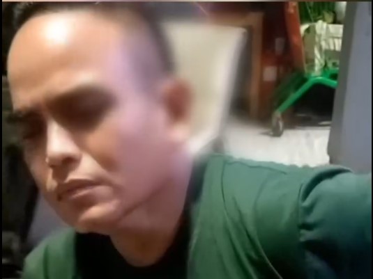 Video Viral Asusila di Toilet Mal Bekasi: Pria 40 Tahun Intip Sesama Pria