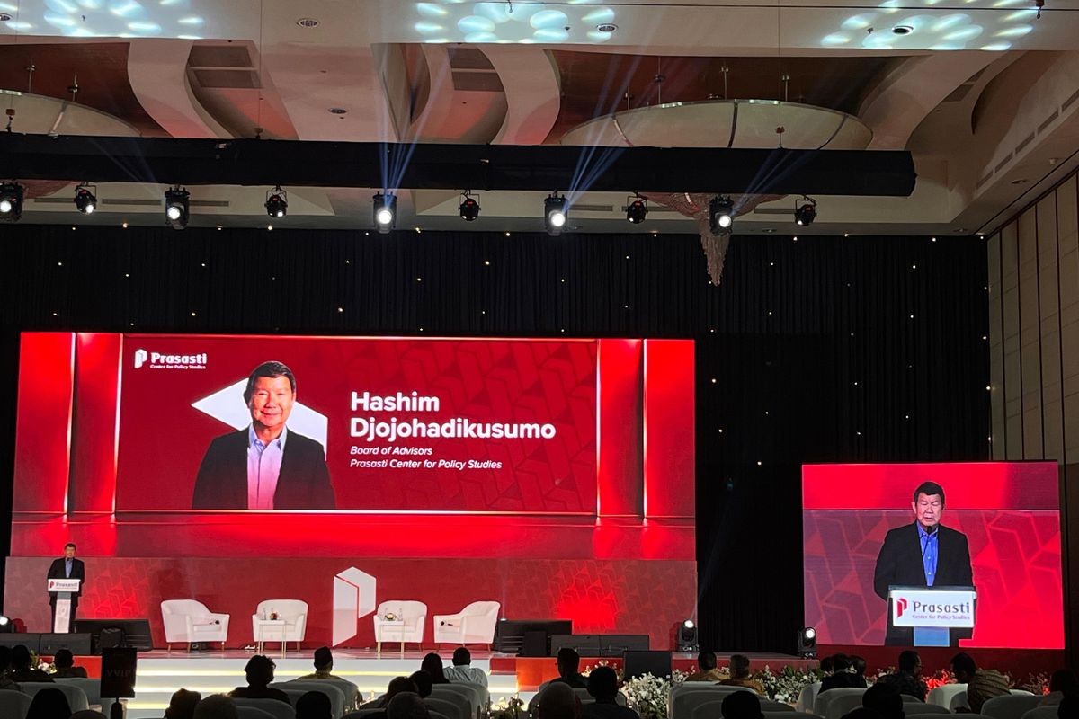 Kabar Baik! Warga RI Berpeluang Dapat HP Gratis, Ini Syarat dan Rencana Pemerintah