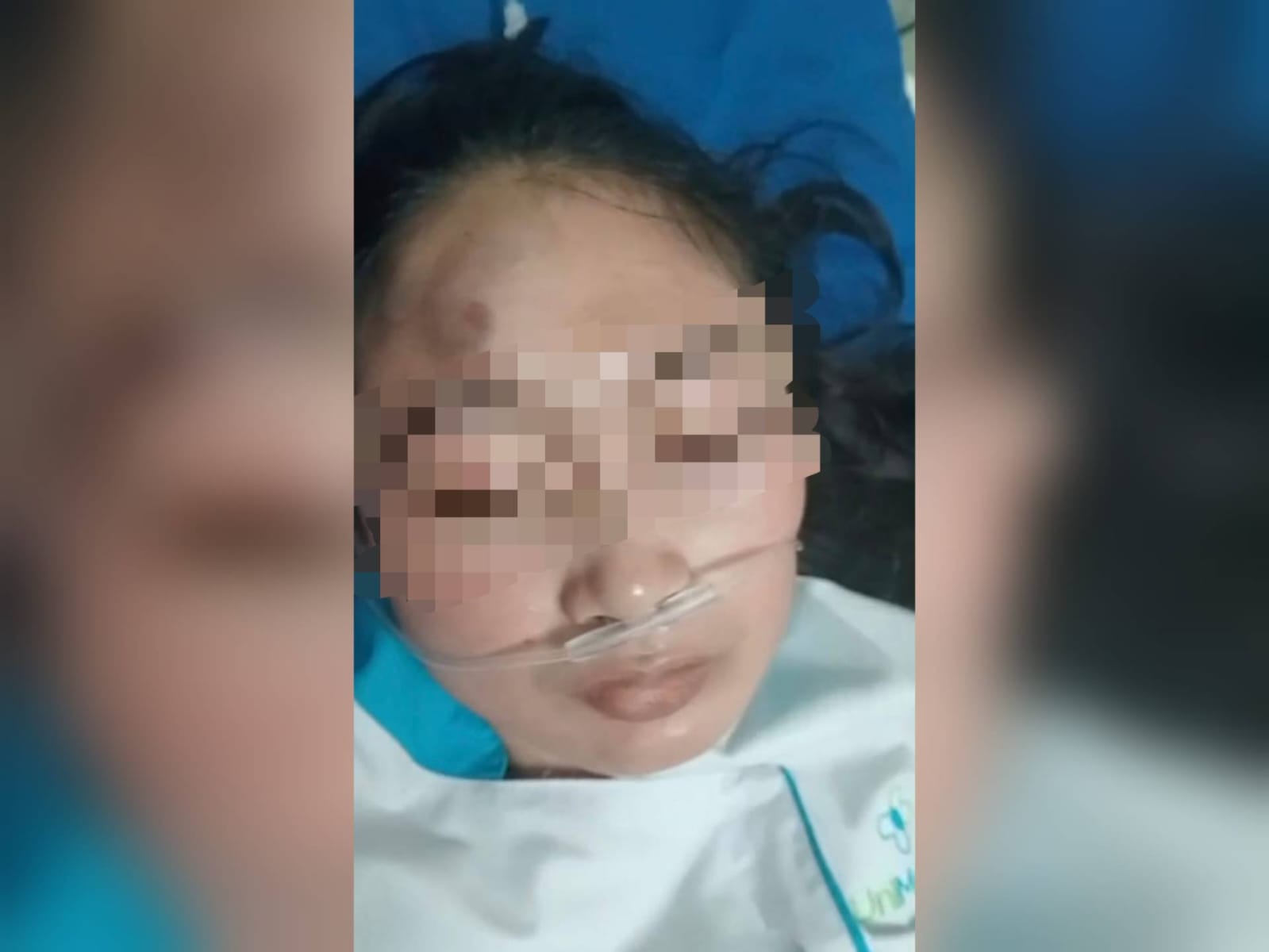 Diduga Dipicu Masalah Asmara, Dokter Spesialis di Cirebon Dilaporkan Aniaya Perawat