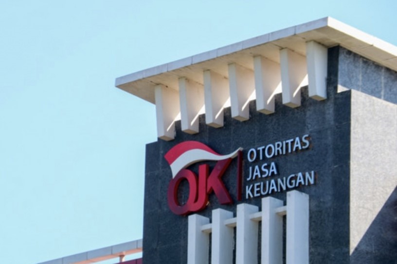 OJK Bongkar Nama-Nama Pemain Manipulasi Saham, Belvin Tannadi Didenda Rp5,35 Miliar