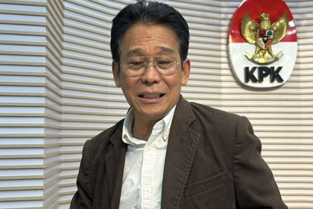 Harta Pejabat Tak Sesuai LHKPN Bisa Dirampas? Ini Usulan Terbaru KPK