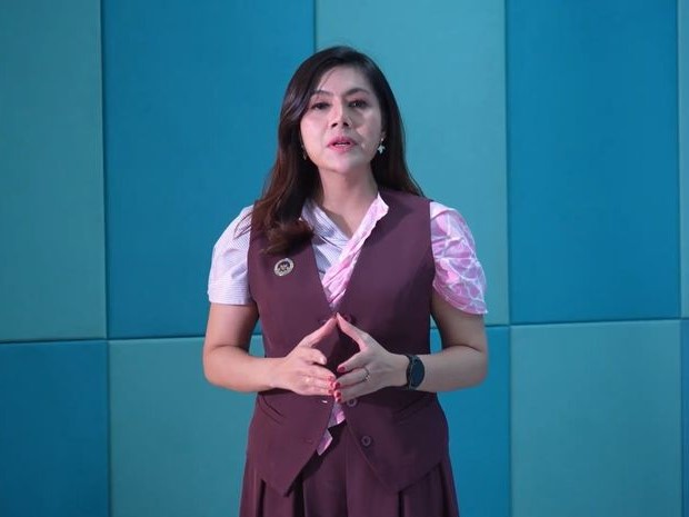 Dana Operasional SPPG Tak Cair, BGN Bongkar 3 Penyebab yang Bisa Bikin Program MBG Terganggu