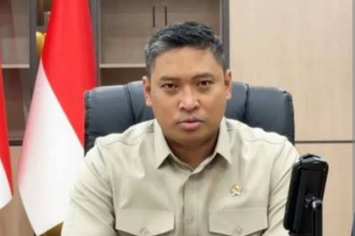 Kepala BGN Usul MBG Jadi Pelajaran Wajib di Sekolah, Siswa Bakal Belajar Gizi hingga Manfaat Makanan